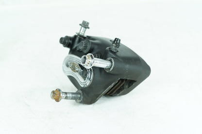 1999 - 2006 Harley-Davidson Touring Electra Glide Classic Front Right 1 Brake Caliper 44023-00C