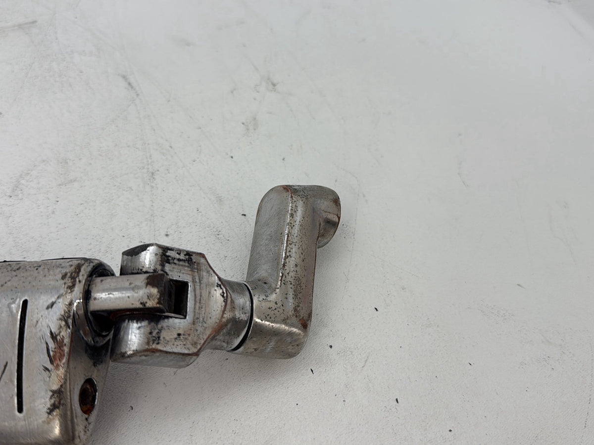2007 Harley Street Glide Touring FLHX Front Right Left Highway Foot Pegs