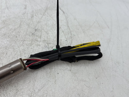 2013 Harley Electra Glide Touring Ultra FLHTCUI OEM Twist Grip Ride Fly By Wire Throttle Sensor