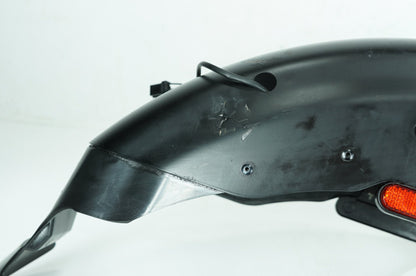 2004 - 2022 Harley-Davidson Sportster Iron 883 Rear Wheel Fender Panel 59847-10