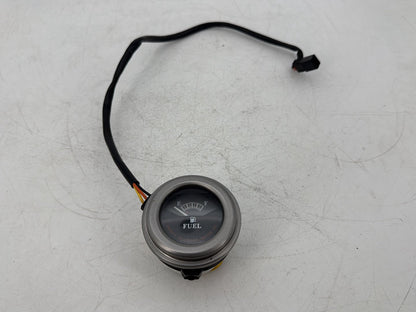 1999 - 2006 Harley-Davidson Dyna Super Glide Fuel Level Gas Tank Gauge 75226-04