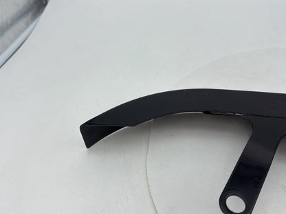 2004 - 2013 Harley-Davidson Sportster 883 Custom Drive Belt Guard Cover Shield 60367-04