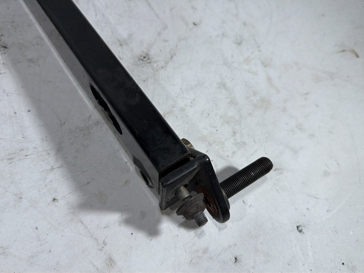1994 Harley Electra Glide Touring Classic OEM Rear Fork Swingarm Swing Arm