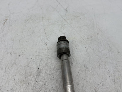 1996 Harley Electra Glide Touring FLHT OEM Front Wheel Axle Bolt Shaft