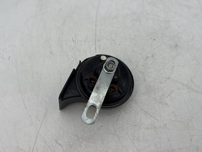 2007 Harley Touring FLHTCU Electra Glide Ultra OEM Signal Horn Klaxon Beep