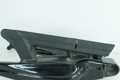 2007 - 2012 Harley-Davidson Touring Electra Glide Ultra Rear Fork Swingarm Swing Arm 47549-09