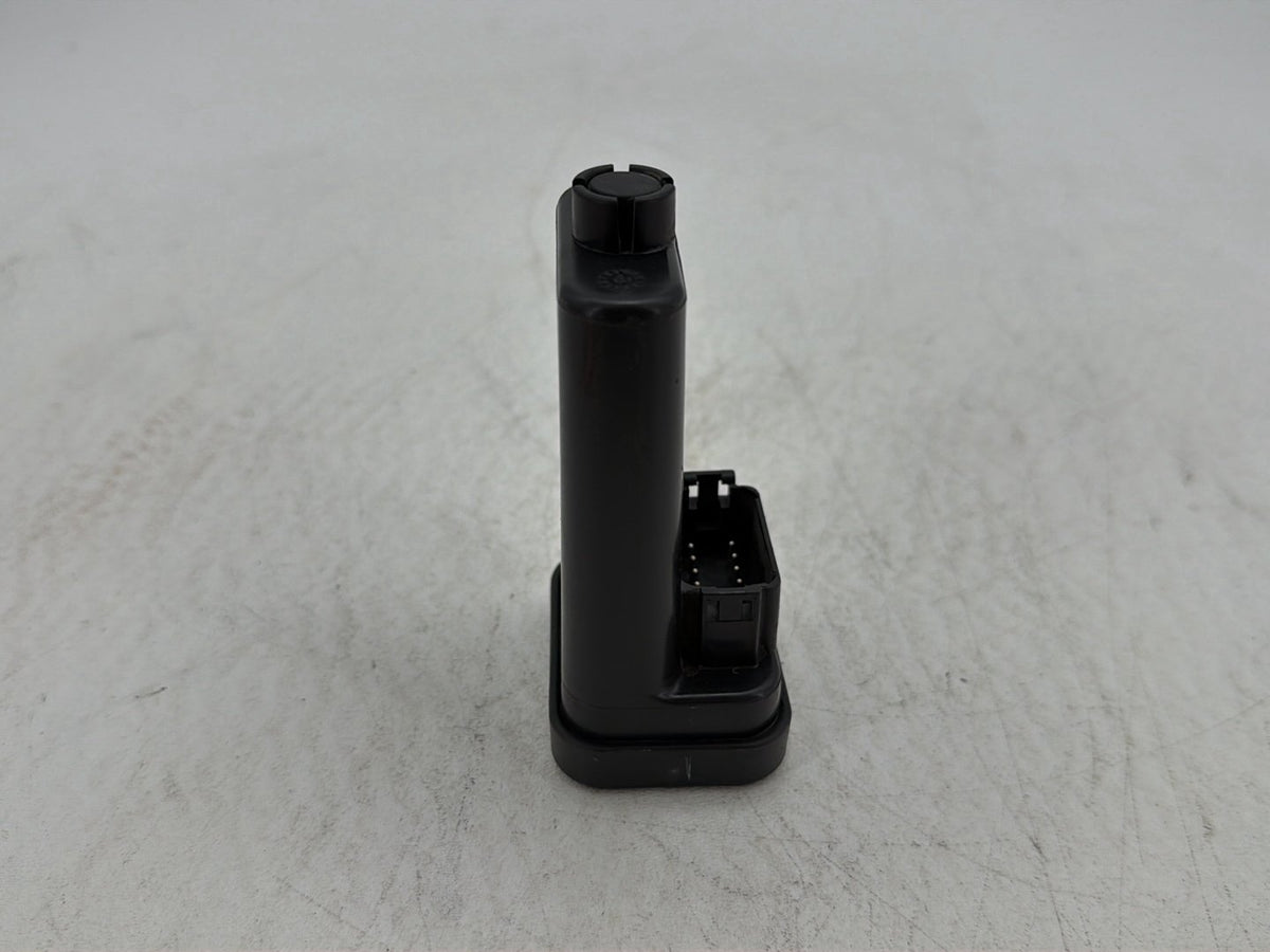 2013 Harley Street Glide Touring FLHX OEM Turn Signal Security Module TSSM