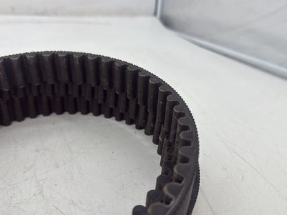 2006 Harley Softail FLSTCI Heritage Classic OEM Rear Drive Belt