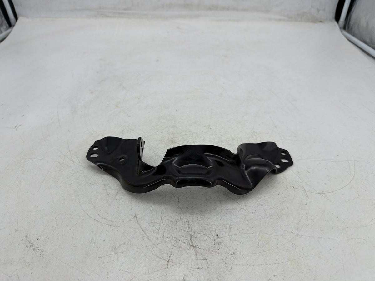 2020 Harley Softail Standard FXST OEM Mounting Bracket Holder Support Base