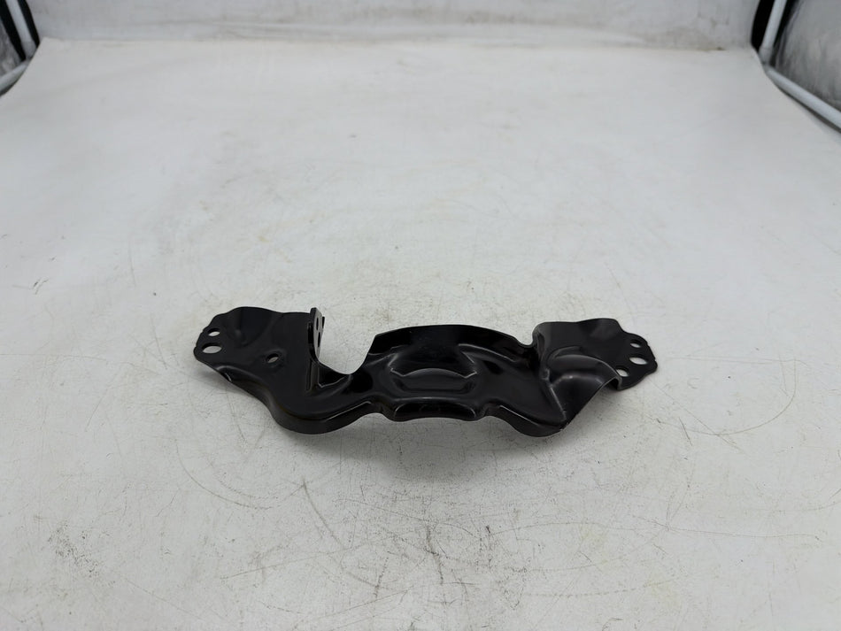 2020 Harley Softail Standard FXST OEM Mounting Bracket Holder Support Base