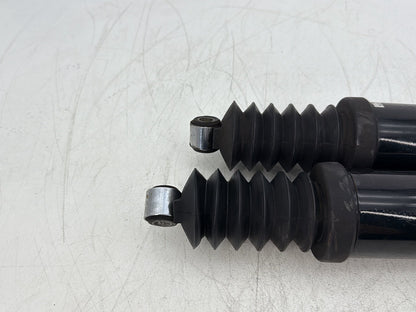 2000 Harley Touring Electra Glide Ultra OEM Rear Left Right Shock Absorbers 13"