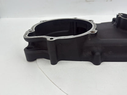 2019 - 2023 Harley-Davidson Touring Road King Special Inner Primary Clutch Cover 36500096