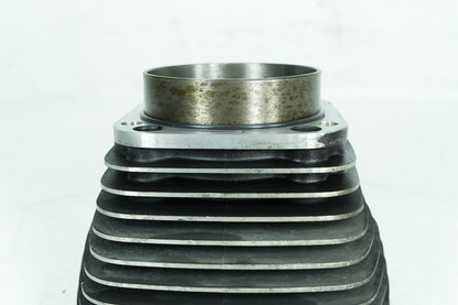 1999 - 2006 Harley-Davidson Touring Road King Twin Cam Engine Jug 1 Cylinder Barrel  	16526-99