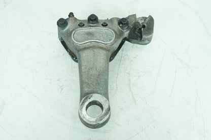 1999 - 2006 Harley-Davidson Touring Road Glide Rear Back Brake Caliper 44080-02C