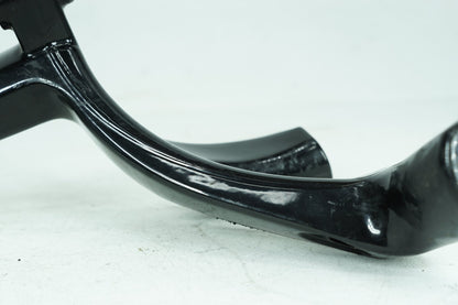 2018 - 2024 Harley-Davidson Softail Sport Glide Left Foot Rest Support Bracket Peg 33600134