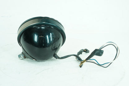 2009 - 2016 Harley-Davidson Sportster Iron Headlight Headlamp Head Lamp Light LED 69774-07A