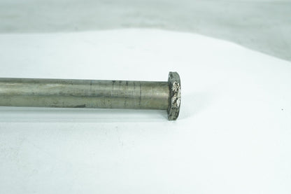 2007 - 2017 Harley-Davidson Dyna Switchback Rear Fork Swingarm Pivot Bolt Shaft 47641-06