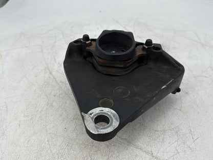 1997 Harley Sportster 1200 Custom XL1200C OEM Rear Back Brake Caliper w/ Bracket