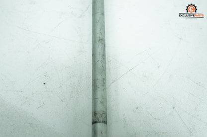2000 - 2006 Harley-Davidson Softail Heritage Classic Engine Mount Pivot Bolt Shaft 48054-00
