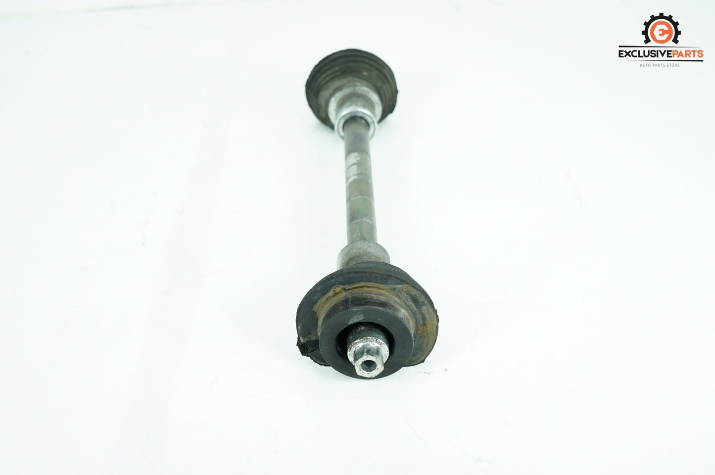 2007 - 2011 Harley-Davidson Touring Electra Glide Ultra Rear Fork Swingarm Pivot Bolt Shaft 47505-02