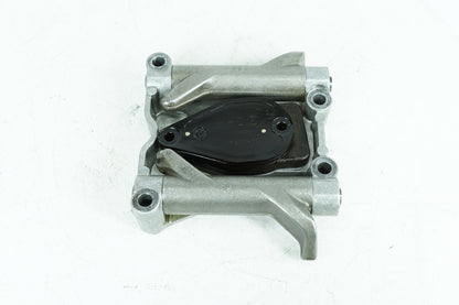 1999 - 2006 Harley-Davidson Softail Heritage Classic Engine Twin Cam 1 Rocker Arm 17593-99 17593-99