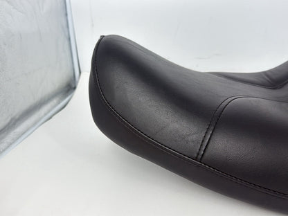 2003 Harley Sportster XL1200C 1200 Custom Anniversary OEM Passenger Rider Driver Seat Saddle