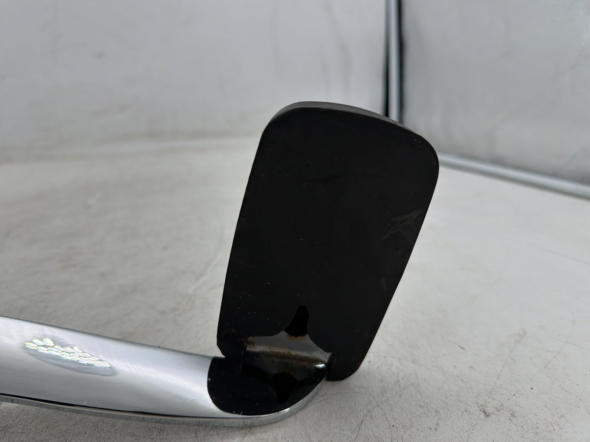 2015 Harley Electra Glide Touring Ultra OEM Foot Brake Control Lever Pedal