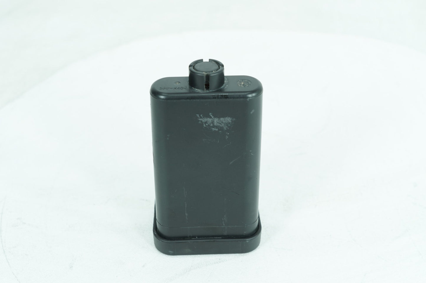 2003 - 2013 Harley-Davidson Sportster Custom Turn Signal Security Module TSSM 68920-07