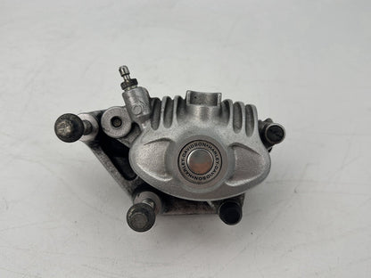 2009 Harley-Davidson Sportster XL1200 L Front Left 1 Brake Caliper 44121-07
