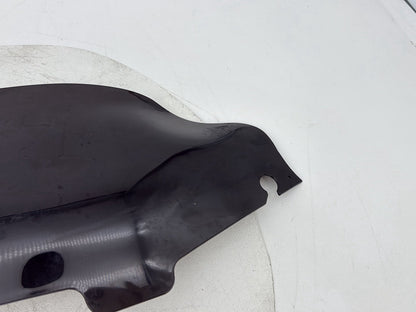 2007 - 2016 Harley-Davidson Touring Electra Glide Ultra Front Windshield Windscreen Cover