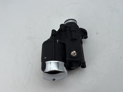2008 Harley Road King Touring FLHR OEM Engine Starter Motor