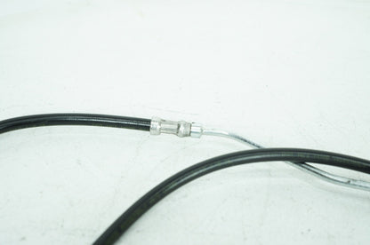 2008 - 2016 Harley-Davidson Touring Electra Ultra Front Brake Hose Line Pipe ABS 41679-09