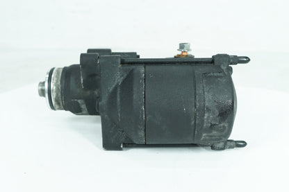 2007 - 2017 Harley-Davidson Dyna Switchback Engine Starter Motor 31618-06A