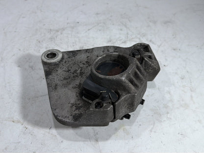 1994 Harley Electra Glide Touring Classic OEM Rear Back Brake Caliper w/ Bracket