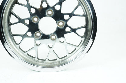 2004 - 2013 Harley-Davidson Sportster Custom Rear Driver Pulley Sprocket 40350-07