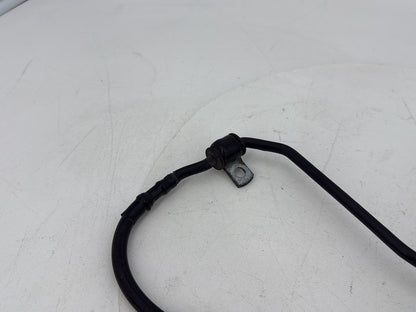 2019 - 2023 Harley-Davidson Touring Street Glide Rear Brake Hose Line Pipe ABS 41800012