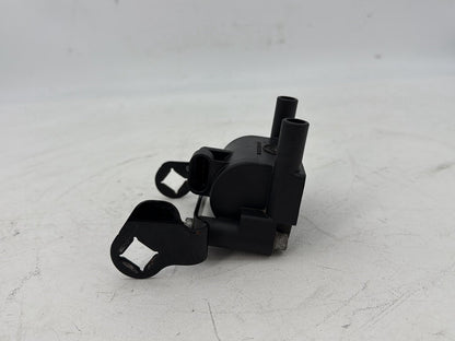 2007 - 2012 Harley-Davidson Touring Electra Glide Ultra Ignition Coil Spark Igniter