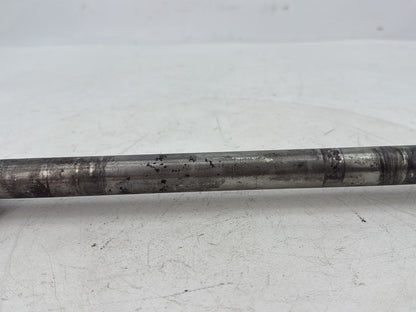 2008 - 2016 Harley-Davidson Touring Electra Glide Ultra Rear Wheel Axle Bolt Shaft 41056-09
