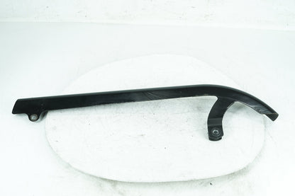 1999 - 2006 Harley-Davidson Dyna Super Glide Drive Belt Guard Cover Shield 60297-06