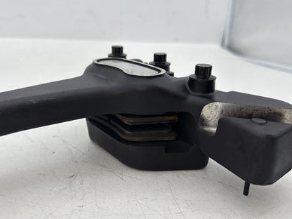 2002 Harley Dyna FXD Super Glide OEM Rear Back Brake Caliper