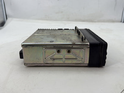 2007 Harley Street Glide Touring FLHX OEM Harman Kardon AM FM CD Radio Player