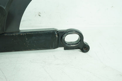 2007 - 2016 Harley-Davidson Touring Police Electra Rear Fork Swingarm Swing Arm 47505-02