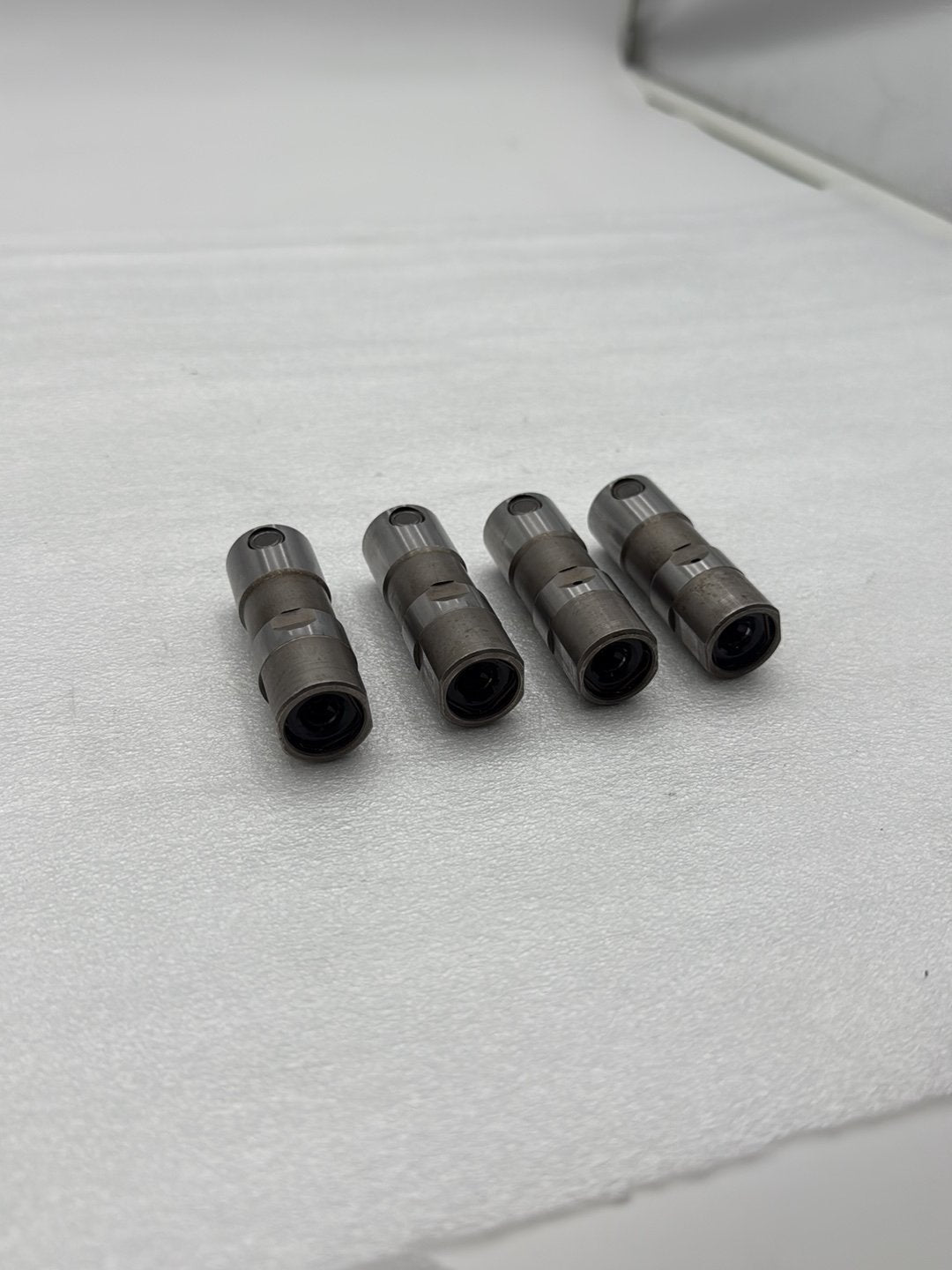 2004 - 2013 Harley-Davidson Sportster Custom Twin Cam Hydraulic Tappets 4 Lifters 18538-99B