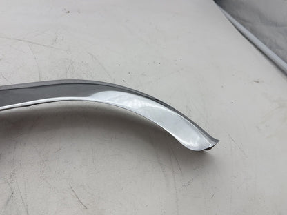 2005 Harley Heritage Softail Classic FLSTCI OEM Drive Belt Guard Cover Shield
