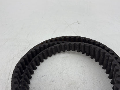 2018 Harley Electra Glide Touring Ultra FLHTCU OEM Rear Drive Belt