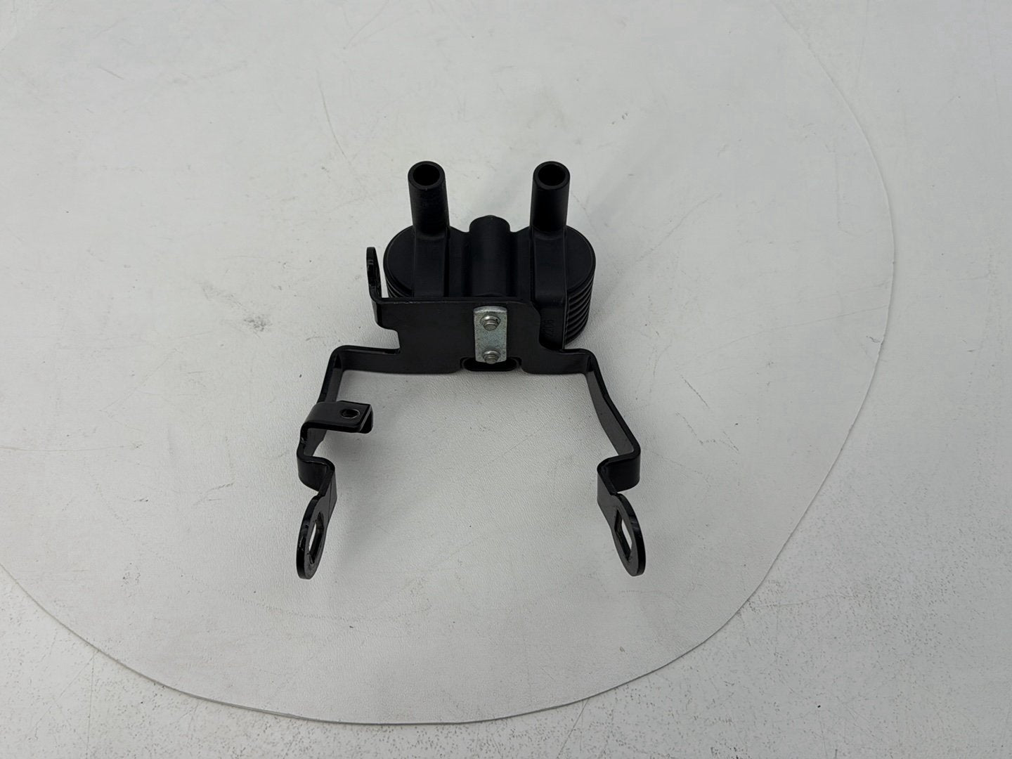 2004 - 2013 Harley-Davidson Sportster 883 Custom Ignition Coil Spark Igniter 31656-07