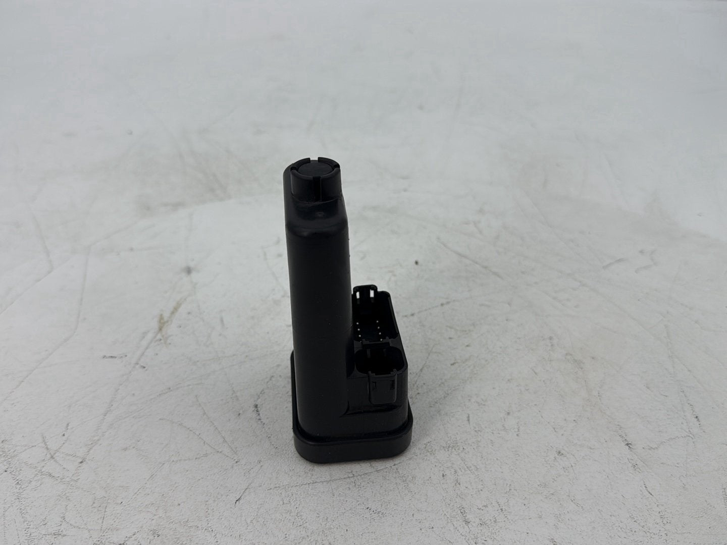 2008 - 2016 Harley-Davidson Touring Electra Glide Ultra Turn Signal Security Module TSSM 68924-07