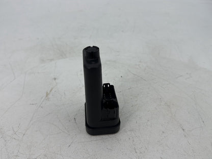 2008 - 2016 Harley-Davidson Touring Electra Glide Ultra Turn Signal Security Module TSSM 68924-07