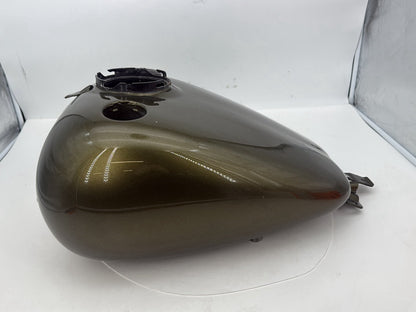 2019 - 2023 Harley-Davidson Touring Road King Special Fuel Gas Tank Gasoline Reservoir 61268-08