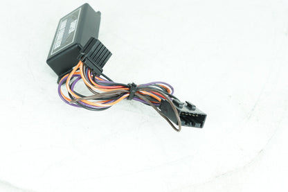 2004 - 2022 Harley-Davidson Sportster Iron 883 Tail Lamp Running Light Module Equalizer badlands